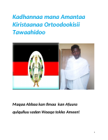 Yaa Abbaa Keenya.pdf